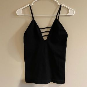 Free People Intimately Tank